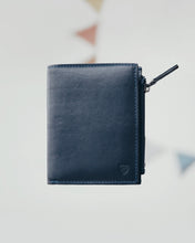 Load image into Gallery viewer, BARREL WALLET