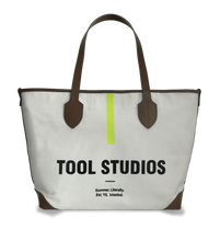 Load image into Gallery viewer, Yellow-Beige