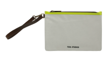 Load image into Gallery viewer, Yellow-Beige