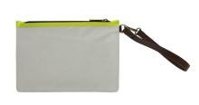 Load image into Gallery viewer, Yellow-Beige