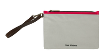 Load image into Gallery viewer, Pink-Beige