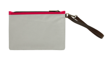 Load image into Gallery viewer, Pink-Beige