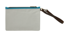 Load image into Gallery viewer, Blue-Beige