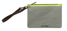 Load image into Gallery viewer, Yellow-Mink