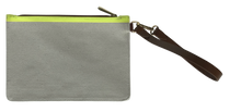 Load image into Gallery viewer, Yellow-Mink