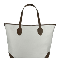Load image into Gallery viewer, Classic-Beige