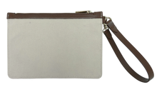 Load image into Gallery viewer, Classic-Beige