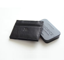 Load image into Gallery viewer, DOWEL WALLET
