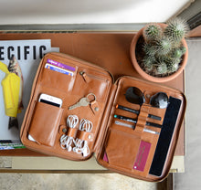 Load image into Gallery viewer, WRENCH TABLET CASE