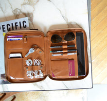 Load image into Gallery viewer, WRENCH TABLET CASE