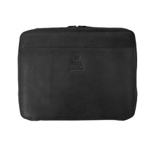 Load image into Gallery viewer, WRENCH TABLET CASE