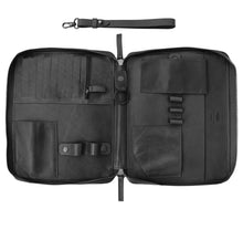 Load image into Gallery viewer, WRENCH TABLET CASE