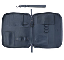 Load image into Gallery viewer, WRENCH TABLET CASE
