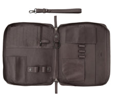 Load image into Gallery viewer, WRENCH TABLET CASE