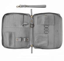 Load image into Gallery viewer, WRENCH TABLET CASE