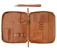 Load image into Gallery viewer, WRENCH TABLET CASE
